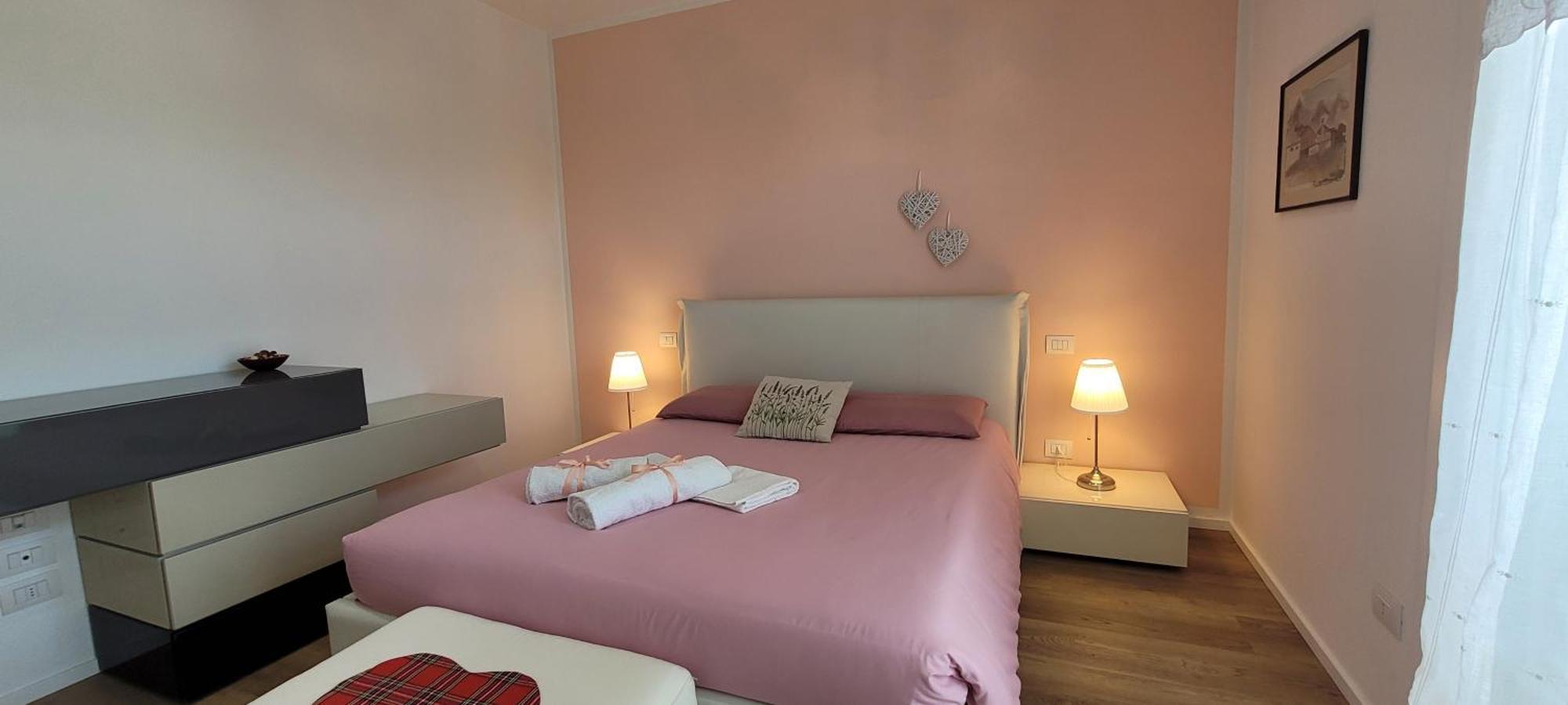 Residenza Ca' Margherita Noale Venezia Exterior foto