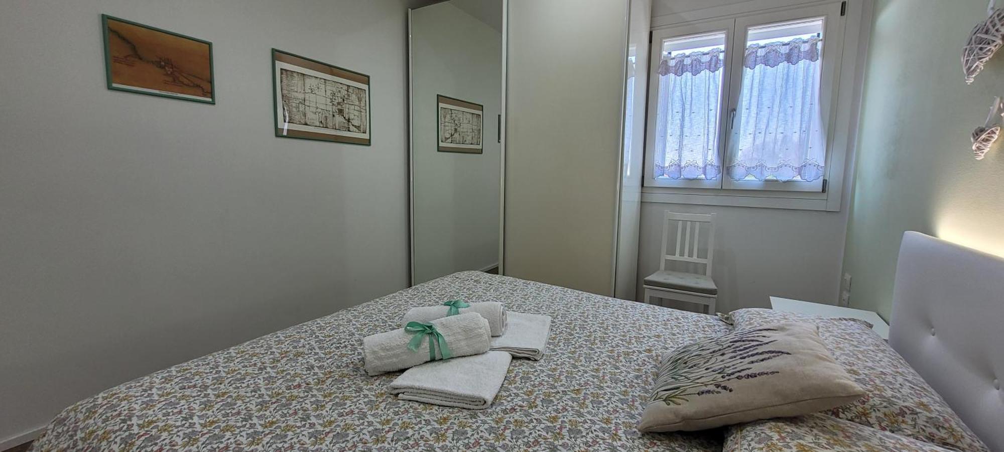 Residenza Ca' Margherita Noale Venezia Exterior foto